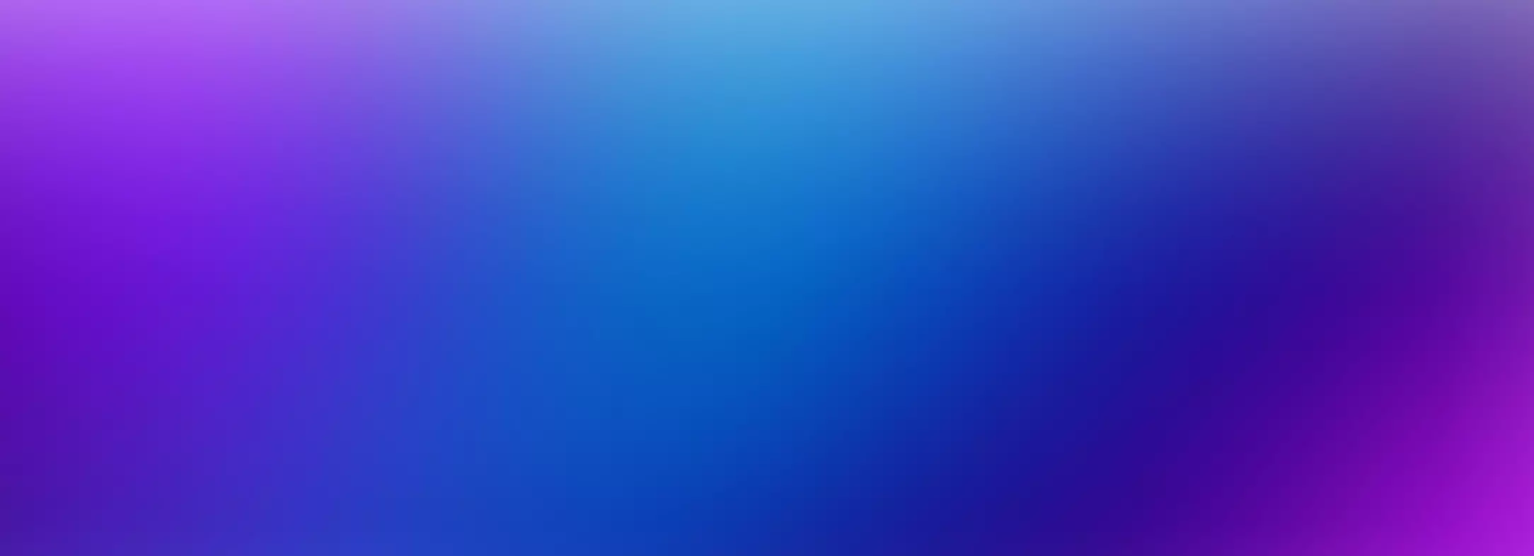 heroBackgroundGradient